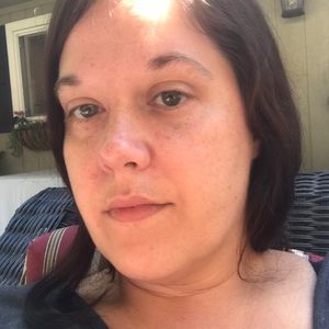 Meet your Posher, Lyndsey